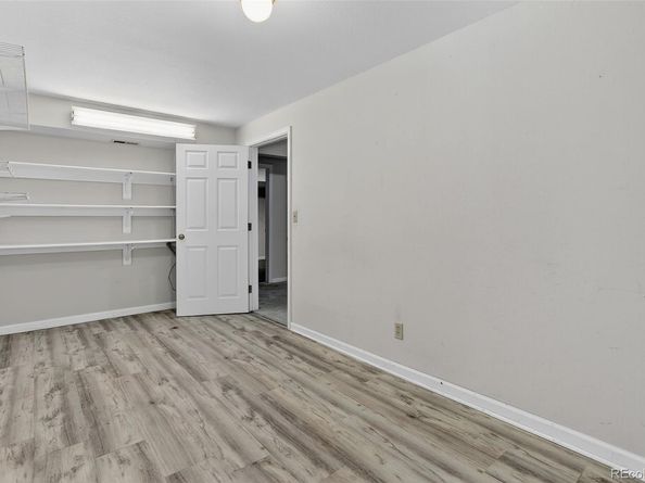 8040 E Dartmouth Avenue 16, Denver CO 80231