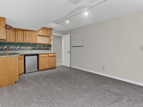 8040 E Dartmouth Avenue 16, Denver CO 80231