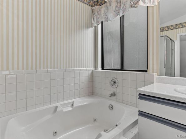 8040 E Dartmouth Avenue 16, Denver CO 80231
