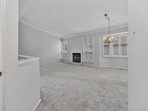 8040 E Dartmouth Avenue 16, Denver CO 80231