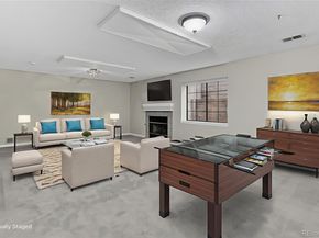 8040 E Dartmouth Avenue 16, Denver CO 80231
