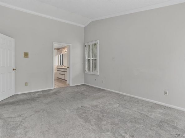 8040 E Dartmouth Avenue 16, Denver CO 80231