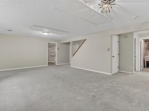 8040 E Dartmouth Avenue 16, Denver CO 80231