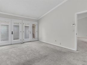 8040 E Dartmouth Avenue 16, Denver CO 80231