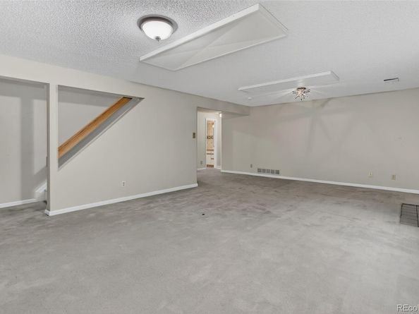 8040 E Dartmouth Avenue 16, Denver CO 80231