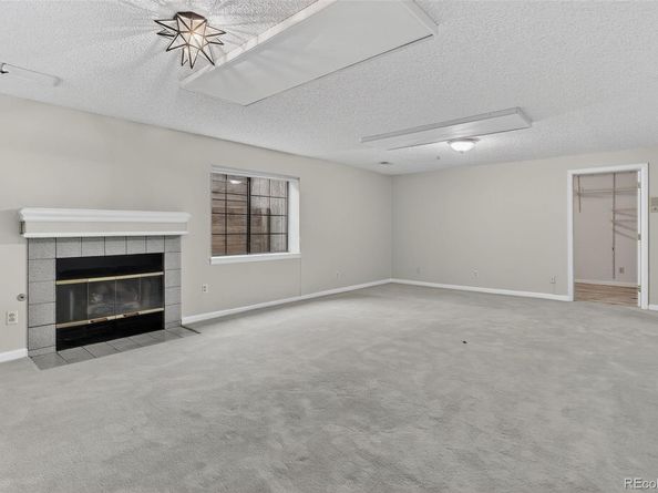 8040 E Dartmouth Avenue 16, Denver CO 80231