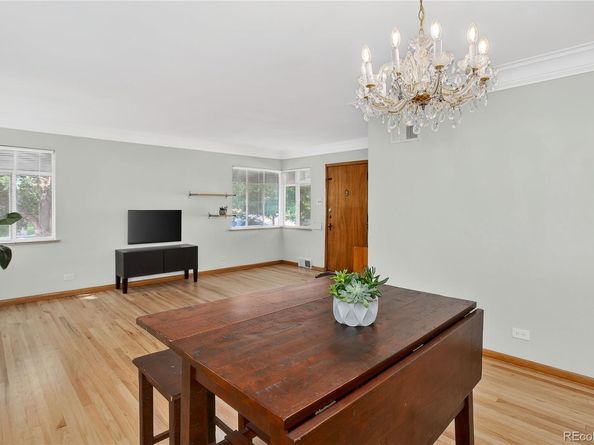 3119 W 44th Avenue, Denver CO 80211