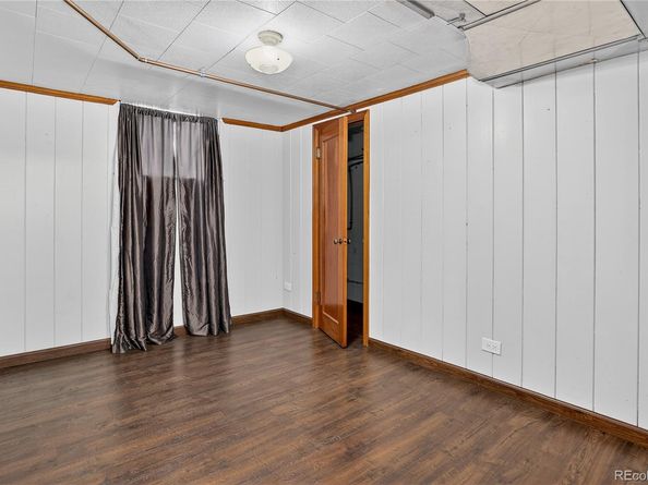 3119 W 44th Avenue, Denver CO 80211