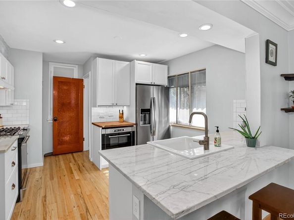 3119 W 44th Avenue, Denver CO 80211