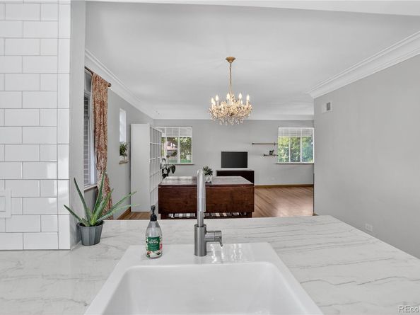 3119 W 44th Avenue, Denver CO 80211