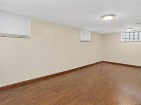3119 W 44th Avenue, Denver CO 80211