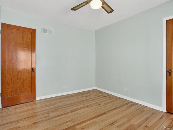 3119 W 44th Avenue, Denver CO 80211