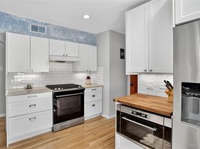 3119 W 44th Avenue, Denver CO 80211
