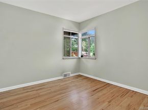 3119 W 44th Avenue, Denver CO 80211