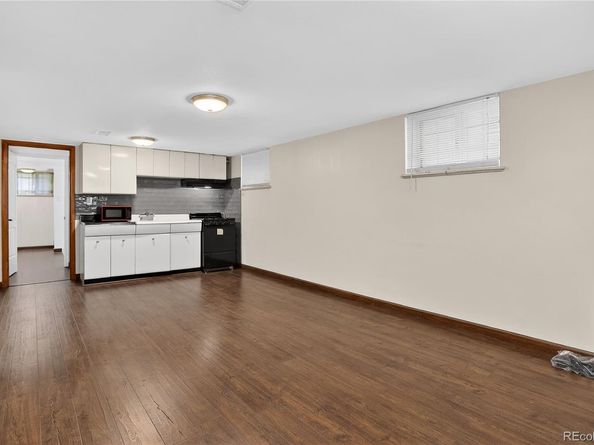 3119 W 44th Avenue, Denver CO 80211