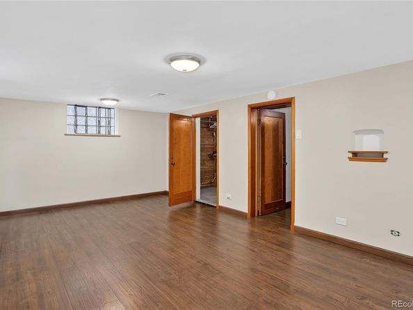 3119 W 44th Avenue, Denver CO 80211
