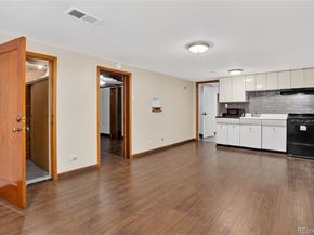 3119 W 44th Avenue, Denver CO 80211