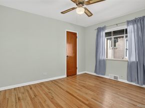 3119 W 44th Avenue, Denver CO 80211