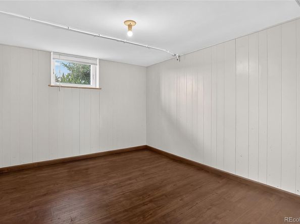 3119 W 44th Avenue, Denver CO 80211