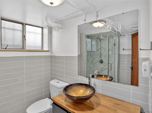 3119 W 44th Avenue, Denver CO 80211
