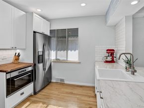 3119 W 44th Avenue, Denver CO 80211