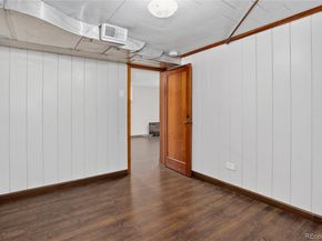 3119 W 44th Avenue, Denver CO 80211