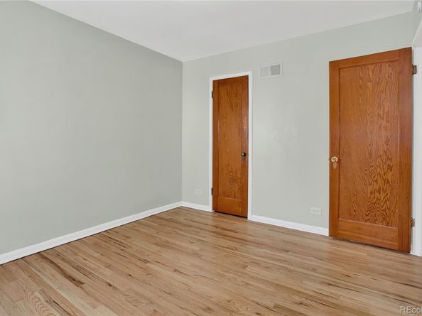 3119 W 44th Avenue, Denver CO 80211