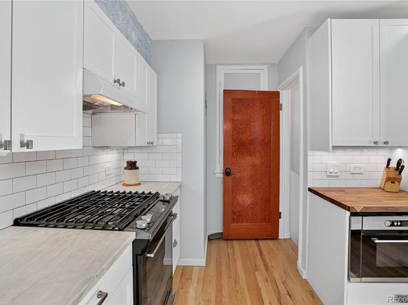 3119 W 44th Avenue, Denver CO 80211