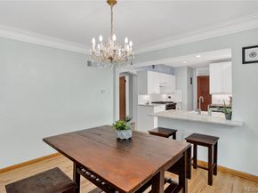 3119 W 44th Avenue, Denver CO 80211
