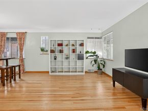 3119 W 44th Avenue, Denver CO 80211