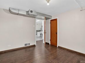 3119 W 44th Avenue, Denver CO 80211