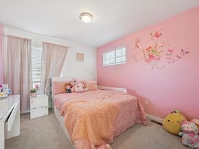 10203 Ursula Court, Commerce City CO 80022