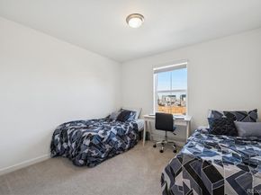 10203 Ursula Court, Commerce City CO 80022