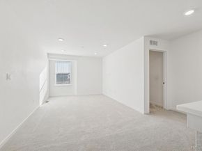 10203 Ursula Court, Commerce City CO 80022