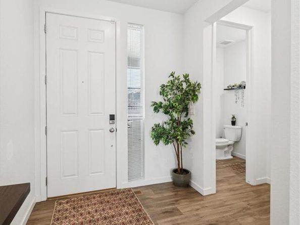 10203 Ursula Court, Commerce City CO 80022