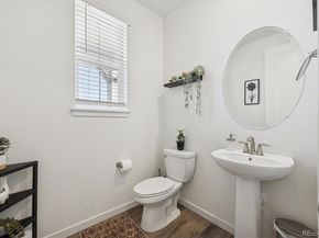 10203 Ursula Court, Commerce City CO 80022