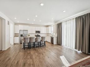 10203 Ursula Court, Commerce City CO 80022