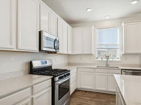 10203 Ursula Court, Commerce City CO 80022