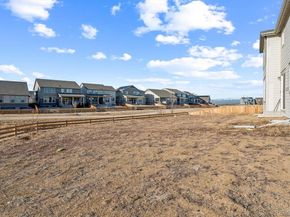 10203 Ursula Court, Commerce City CO 80022