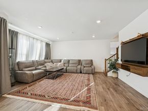 10203 Ursula Court, Commerce City CO 80022