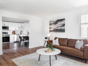 250 King Street, Denver CO 80219
