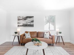 250 King Street, Denver CO 80219