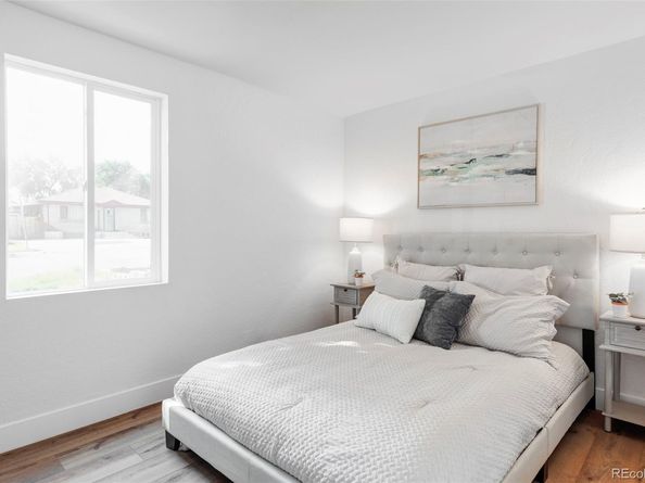 250 King Street, Denver CO 80219