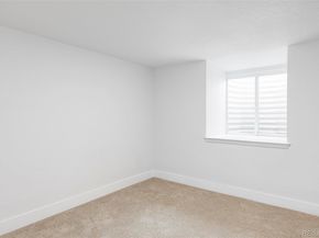 250 King Street, Denver CO 80219