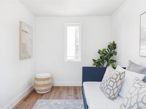 250 King Street, Denver CO 80219