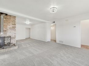 1540 E 95th Avenue, Thornton CO 80229