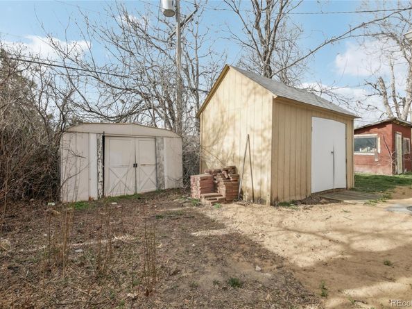 1540 E 95th Avenue, Thornton CO 80229