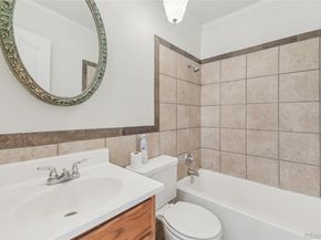 1540 E 95th Avenue, Thornton CO 80229