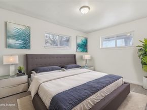1540 E 95th Avenue, Thornton CO 80229