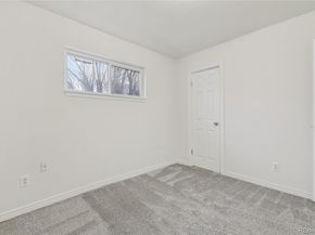 1540 E 95th Avenue, Thornton CO 80229